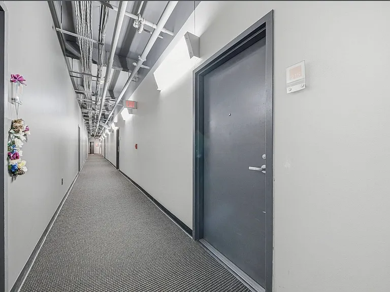 1200 Washington St #215 — Photo 14
