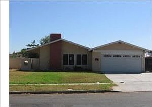 5th image of 1507 S Vicentia Ave