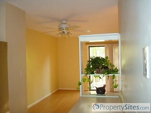 4th image of 101 Weatherstone Dr Unit C