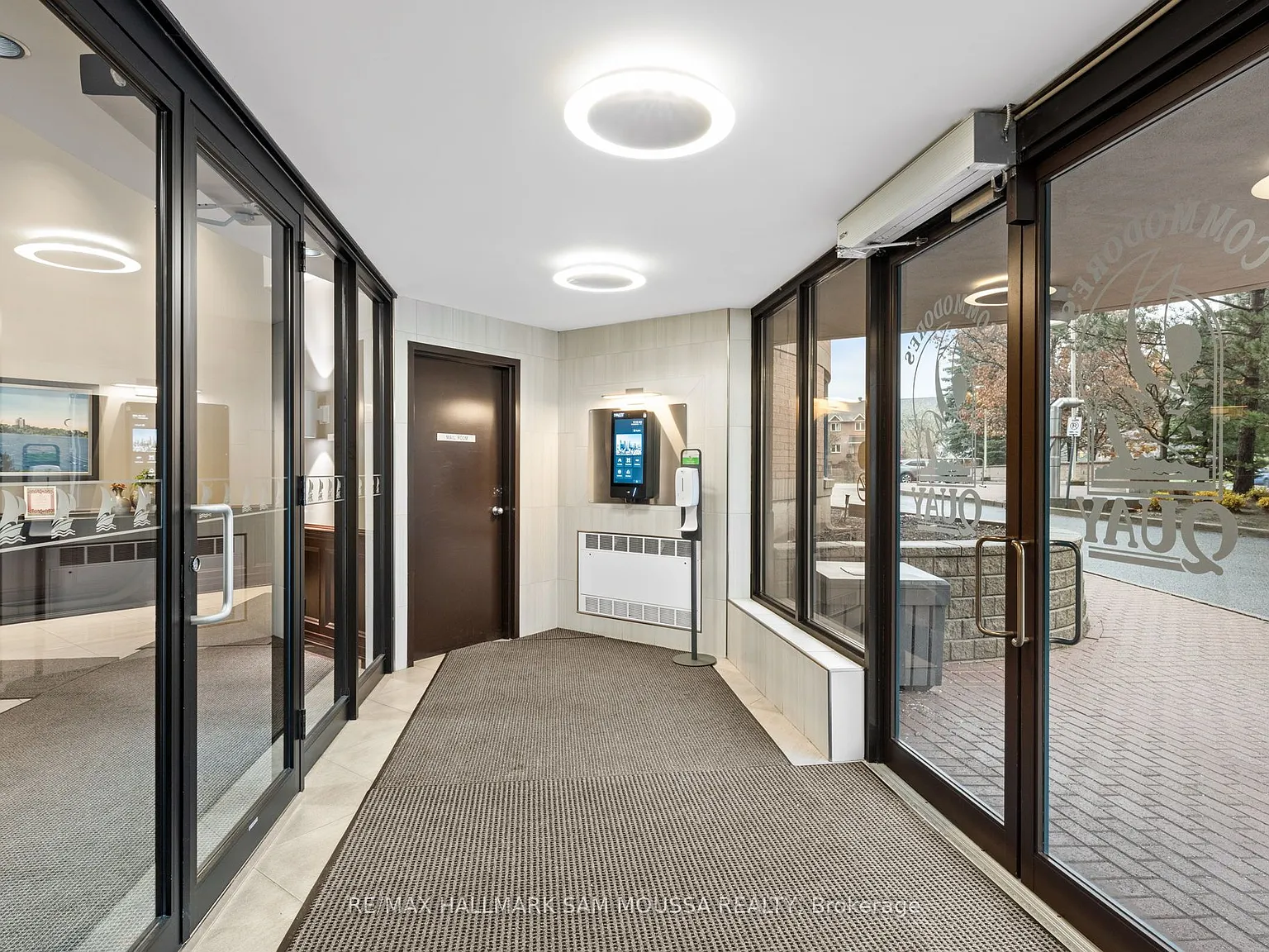 2 bed, $2,500 — Photo 4