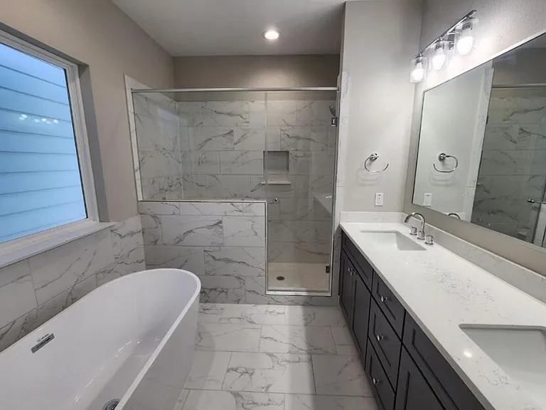 3206 Bostic St #C — Photo 28