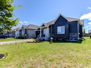 5 Beverly St, Springwater, ON L0L1P0