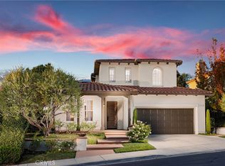 114 Via Malaga, San Clemente, CA 92673