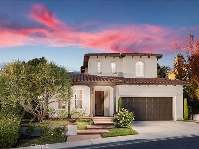 114 Via Malaga, San Clemente, CA, 92673