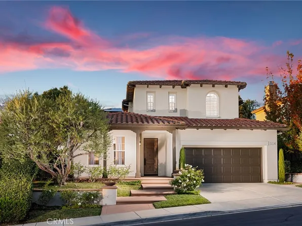 114 Via Malaga, San Clemente, CA 92673