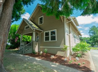 212 NE Cleveland Ave, Gresham, OR 97030