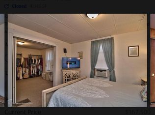 1902 Delaware St, Dunmore, PA 18512