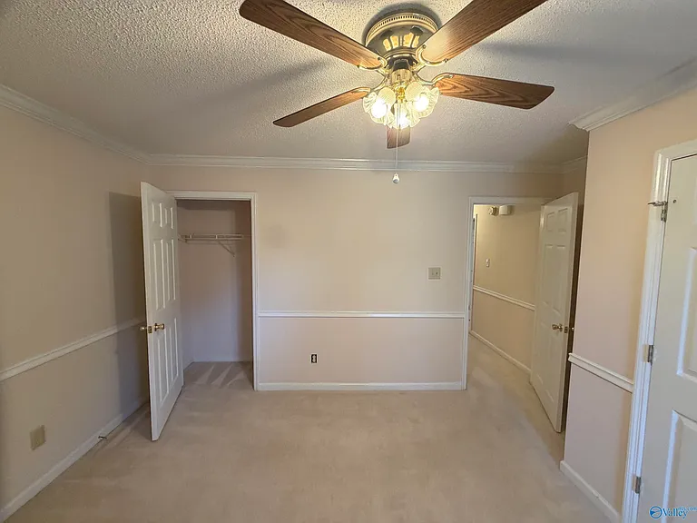 701 Rigel Dr SW — Photo 39