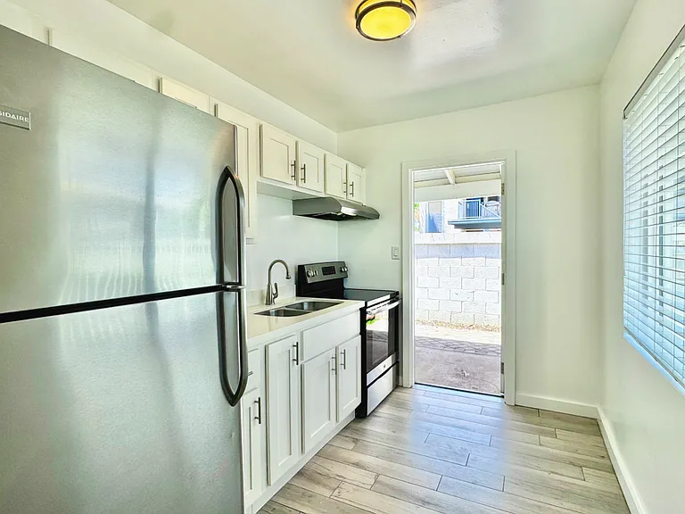 3629 N 37th St #3 — Photo 12