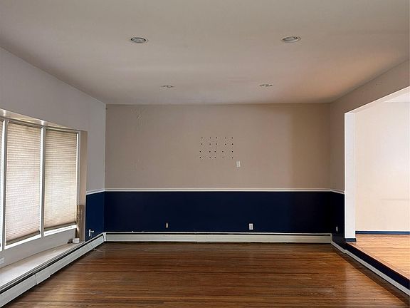 5th image of 575 Rica Lane