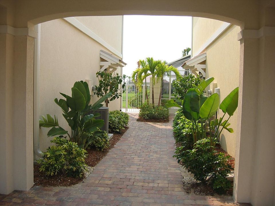 1st image of 1755 Burgos Dr