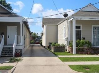 7820 Cohn St, New Orleans, LA 70118