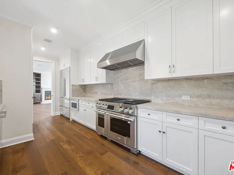 15201 McKendree Ave — Photo 17