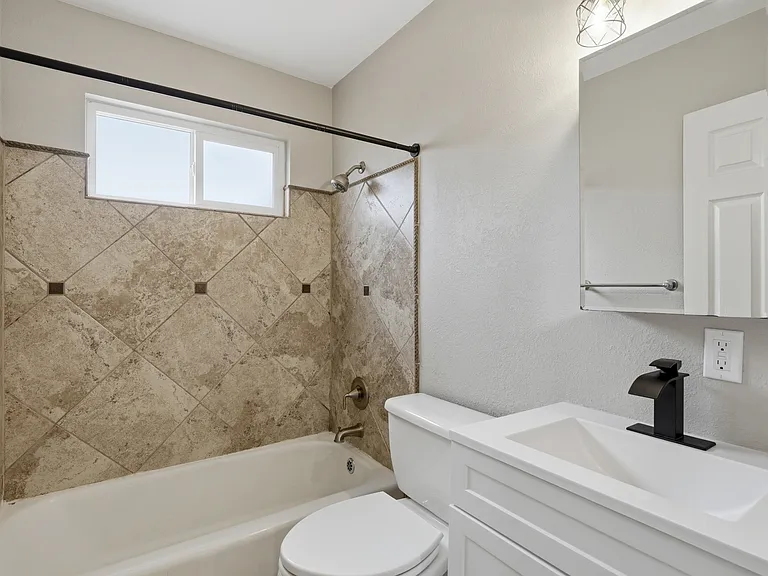 1151 E 88th Ave — Photo 8