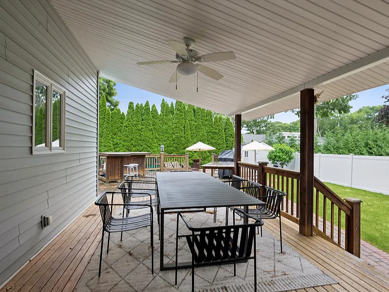 41 Homewood Dr — Photo 14