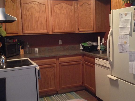 5th image of 3 Meadowlawn Dr Unit 18