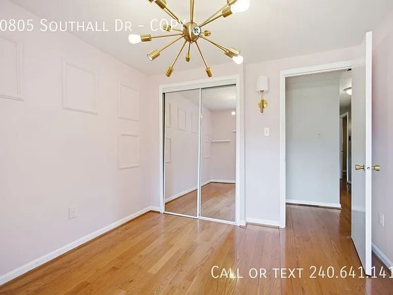 10805 Southall Dr #COPY — Photo 24