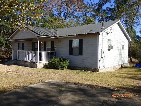 2nd image of 980 Old Highway 51 NE