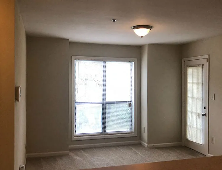 Wesley Place Apartments at Lawrenceville — Photo 85