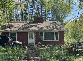 N4783 Traut Rd, Rio, WI 53960