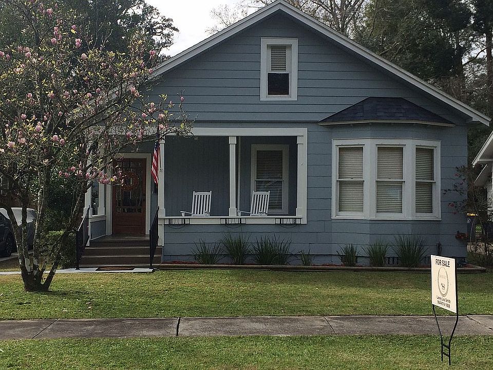 1st image of 1522 Glendale St