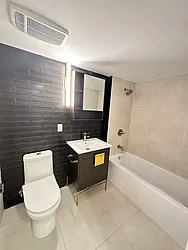 Rented by ERNY LLC