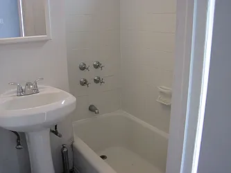 Rented by TAG Real Estate