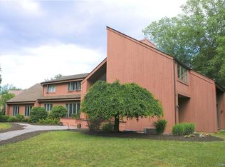 34 Sloane Rd, Newburgh, NY 12550