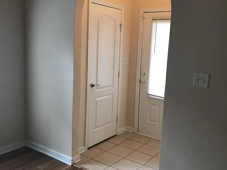 5238 Cottage Cir — Photo 7