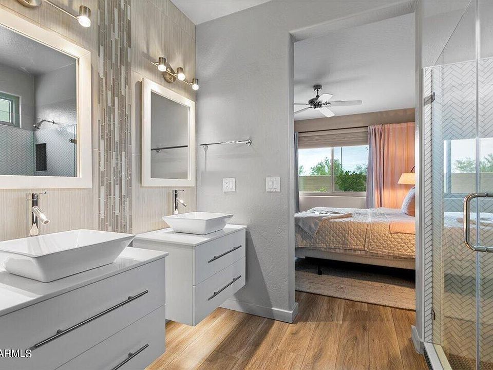 1st image of 40132 N BRIDLEWOOD Court