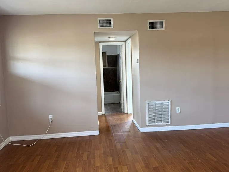 2733 Starlite Ln — Photo 24