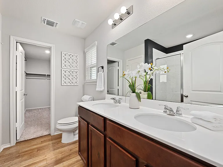 129 Purple Heart Dr — Photo 18