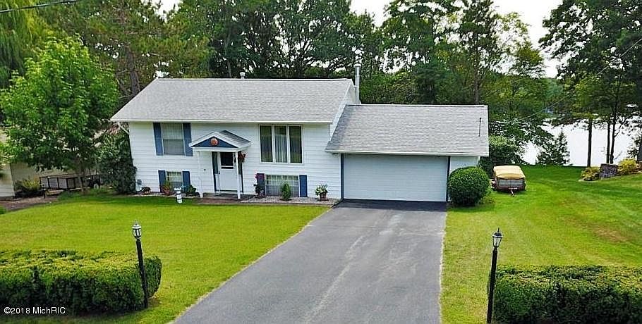 1st image of 1717 W Crystal View Dr