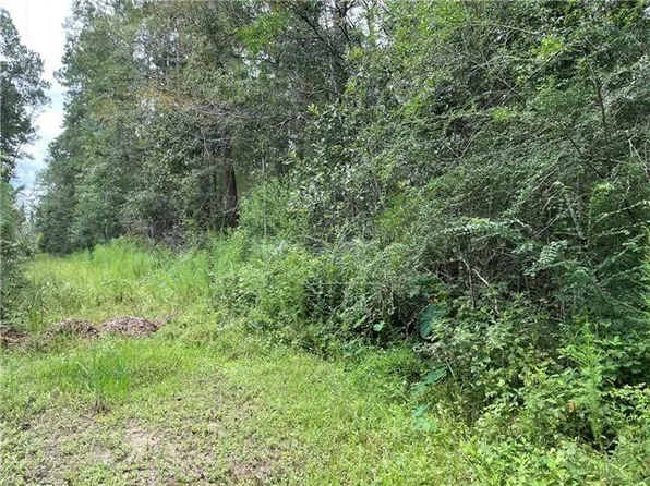 0 Charlie St, Covington, LA 70433