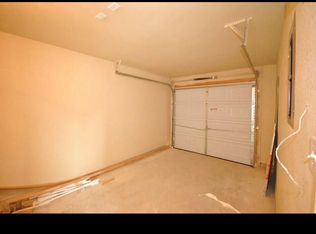 150 Sierra Rose Loop #1, Georgetown, TX 78626