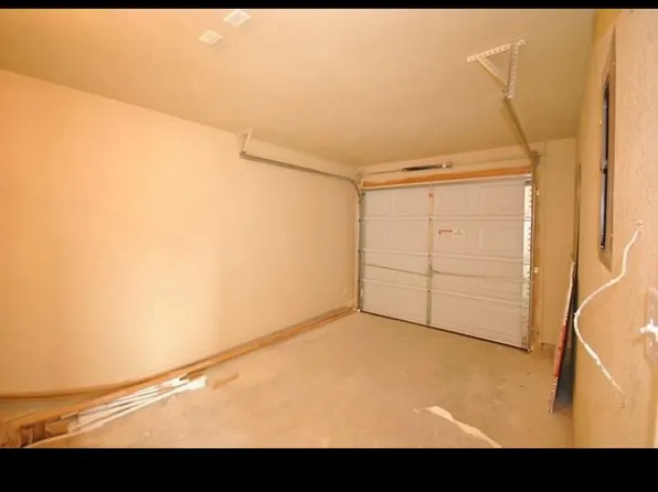 150 Sierra Rose Loop #1, Georgetown, TX 78626