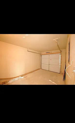 150 Sierra Rose Loop #1 Photo 1