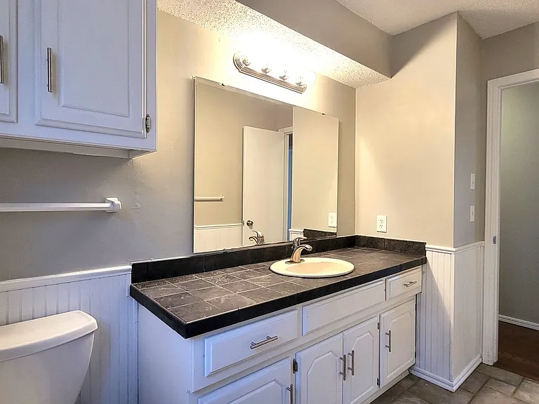 740 Royal Ln — Photo 15