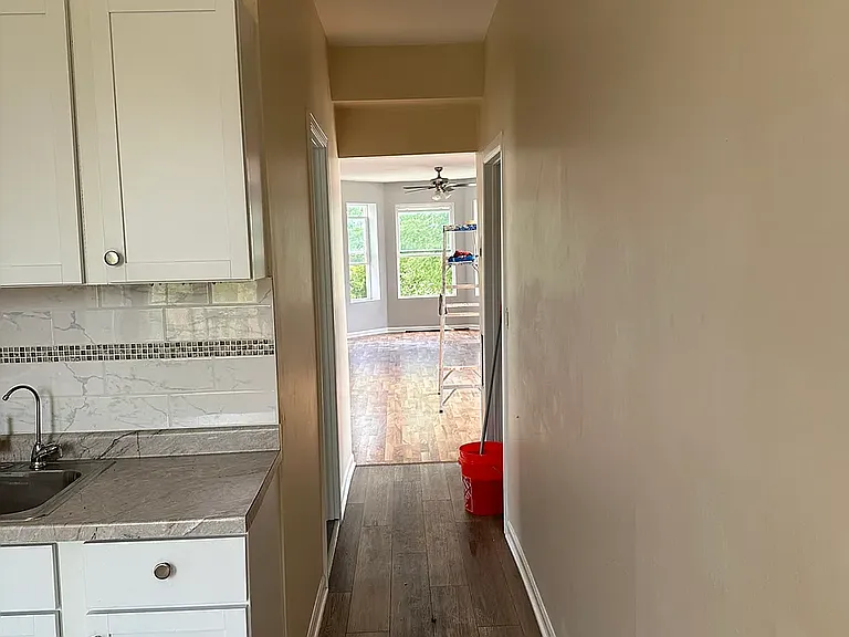 1556 S Spaulding Ave #2 — Photo 10