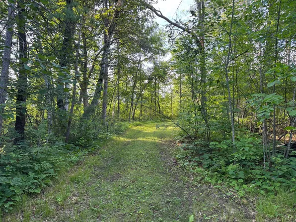 1 N Riverside Rd, Moose Lake, MN 55767