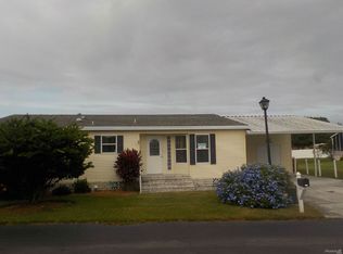 131 Juliana Blvd, Auburndale, FL 33823