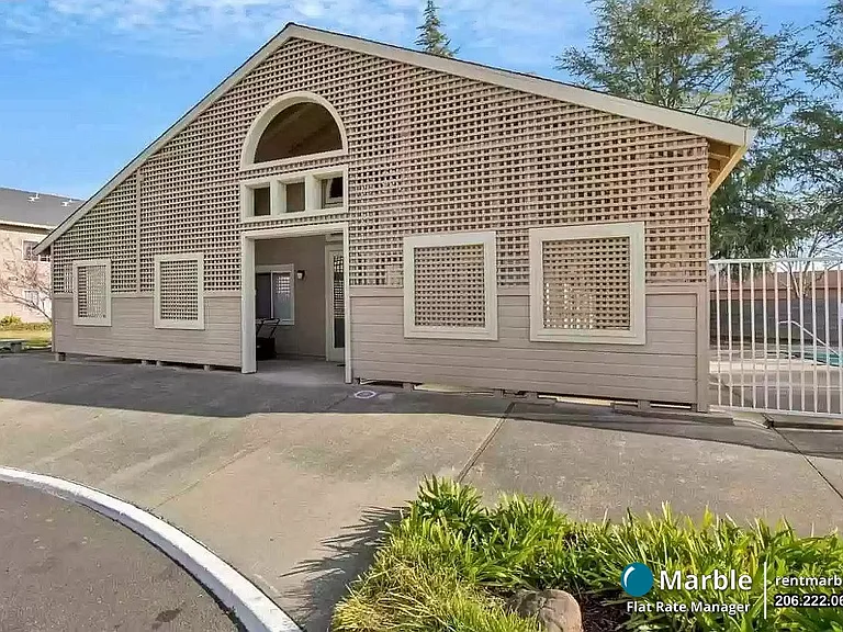 11150 Trinity River Dr #44 — Photo 18