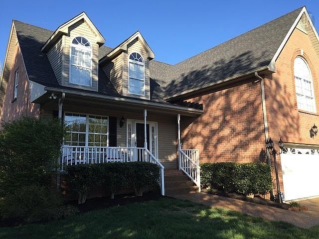1st image of 104 Cherokee Dr