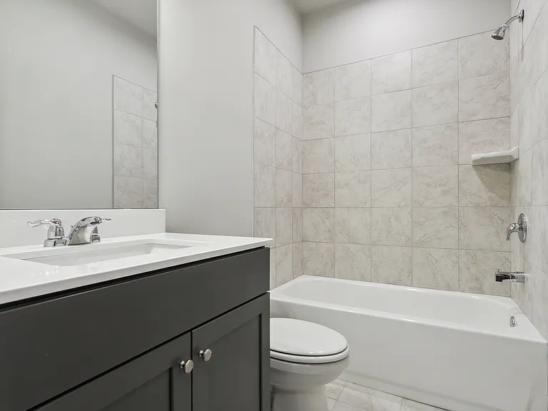 204 Atkinson Way — Photo 4