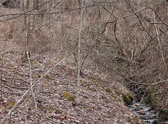 3rd image of L Gordon Dr #5