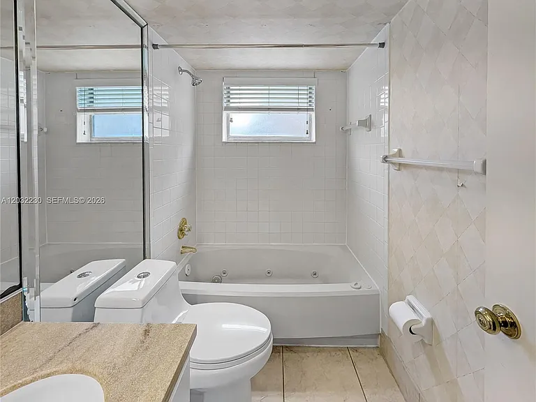 9531 Seagrape Dr #108 — Photo 17