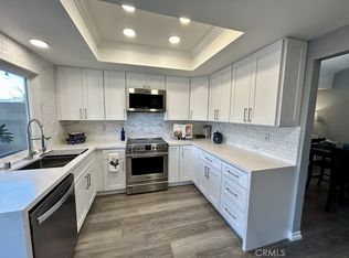 6505 E Paseo Murillo, Anaheim, CA 92807