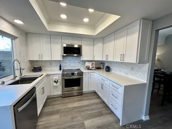 6505 E Paseo Murillo, Anaheim, CA 92807