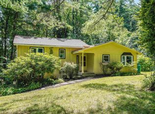 6 Country Rd, Derry, NH 03038