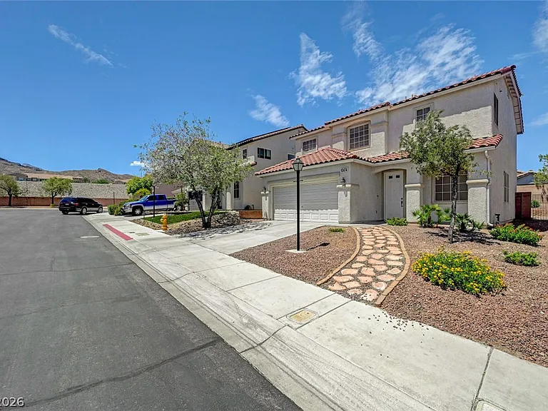 10474 Precliffs Ct — Photo 4